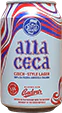 Alla Ceca - Image 3