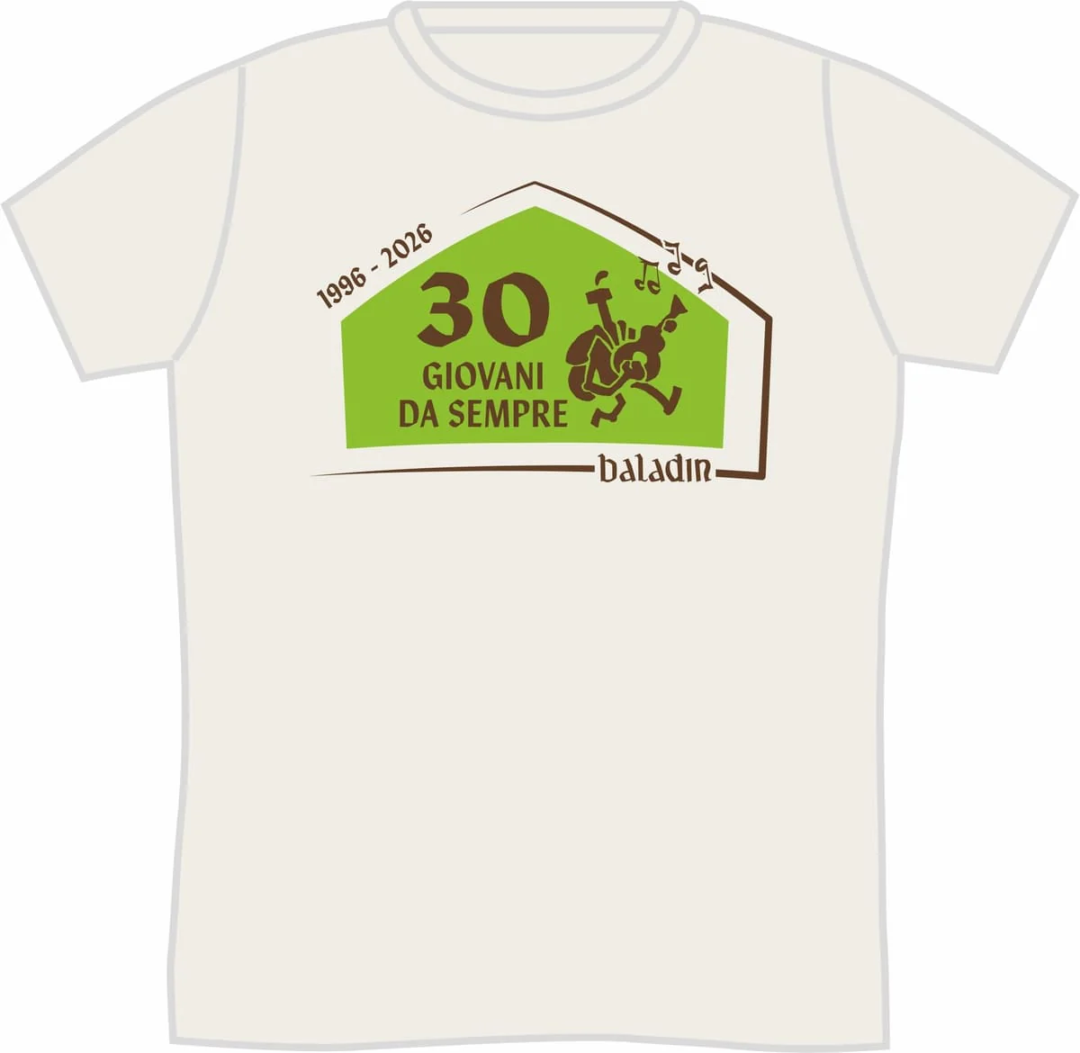Baladin TeKu Club 2026 - Image 3