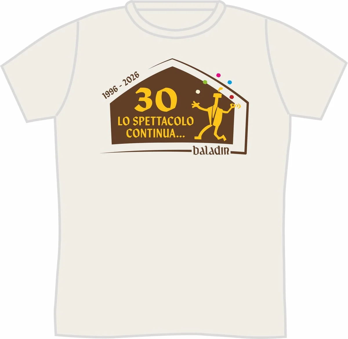 Baladin TeKu Club 2026 - Image 5