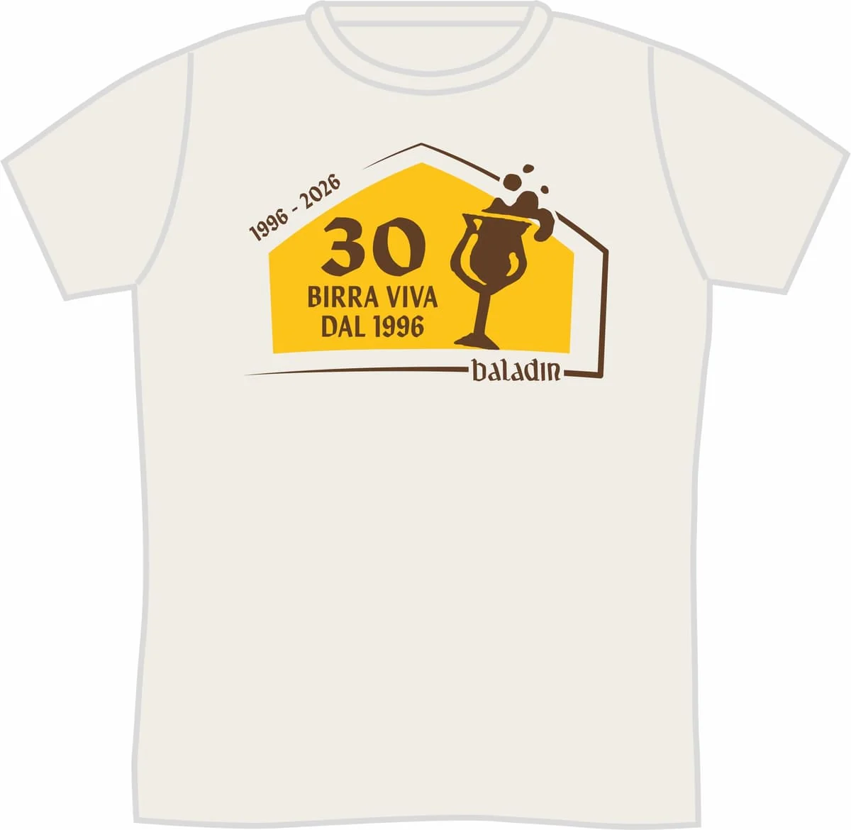 Baladin TeKu Club 2026 - Image 7
