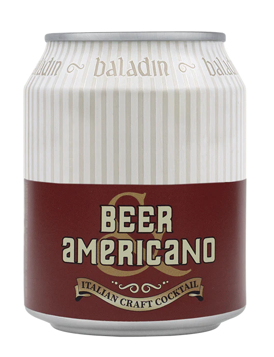 Beer Americano - Image 3