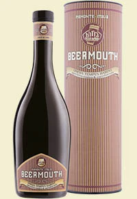 Beermouth - Image 3