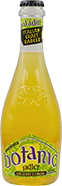 Botanic Radler Cedro - Image 3