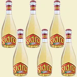 Box Scorta – 12 Sidro 33CL - Image 3