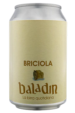 Briciola - Image 3