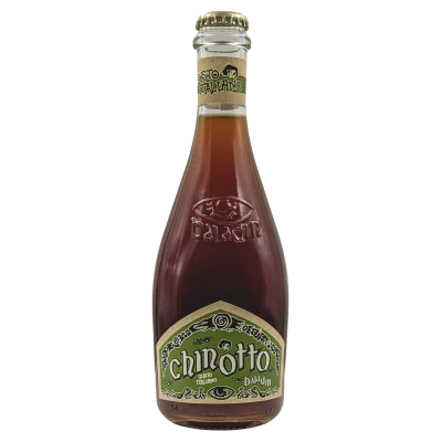 Chinotto