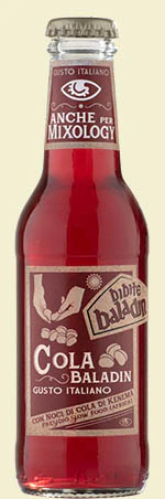 Cola - Image 3