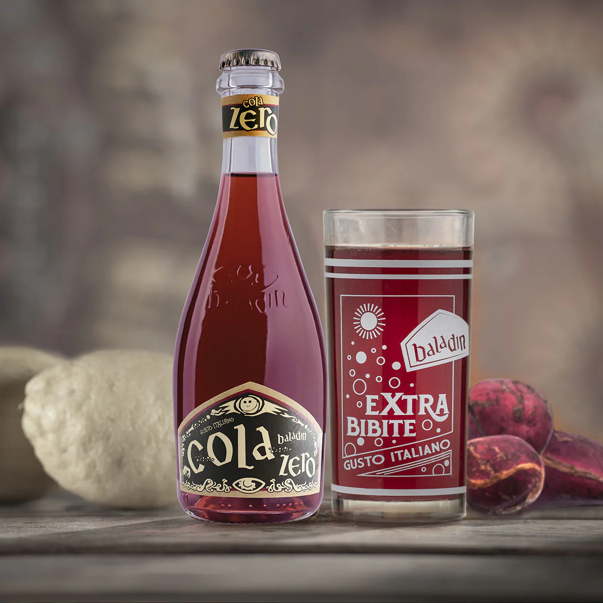 Cola Zero - Image 2