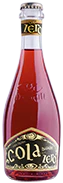 Cola Zero - Image 3