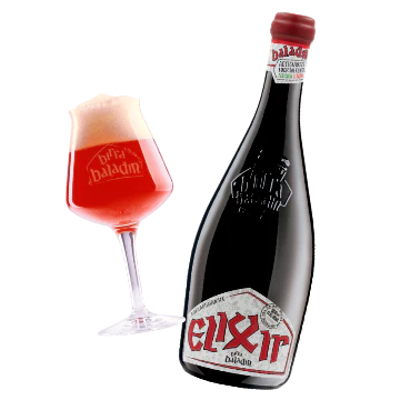 Elixir - Image 3
