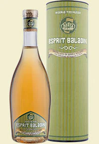 Esprit Baladin - Image 3