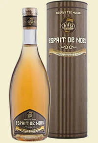 Esprit De Nöel - Image 3
