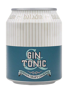 Gin Tonic - Image 3