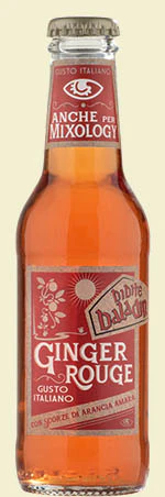 Ginger - Image 3