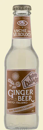Ginger Beer - Image 3