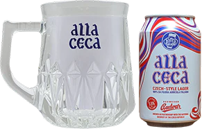 Kit Alla Ceca - Image 3