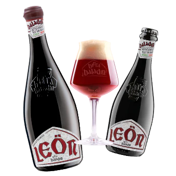 Leön - Image 3