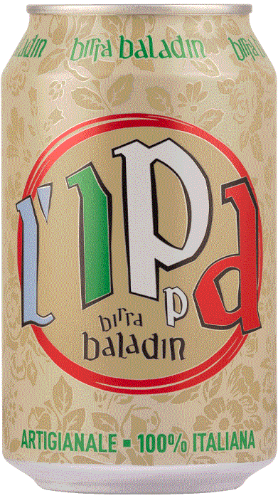 L'IPPA - Image 3