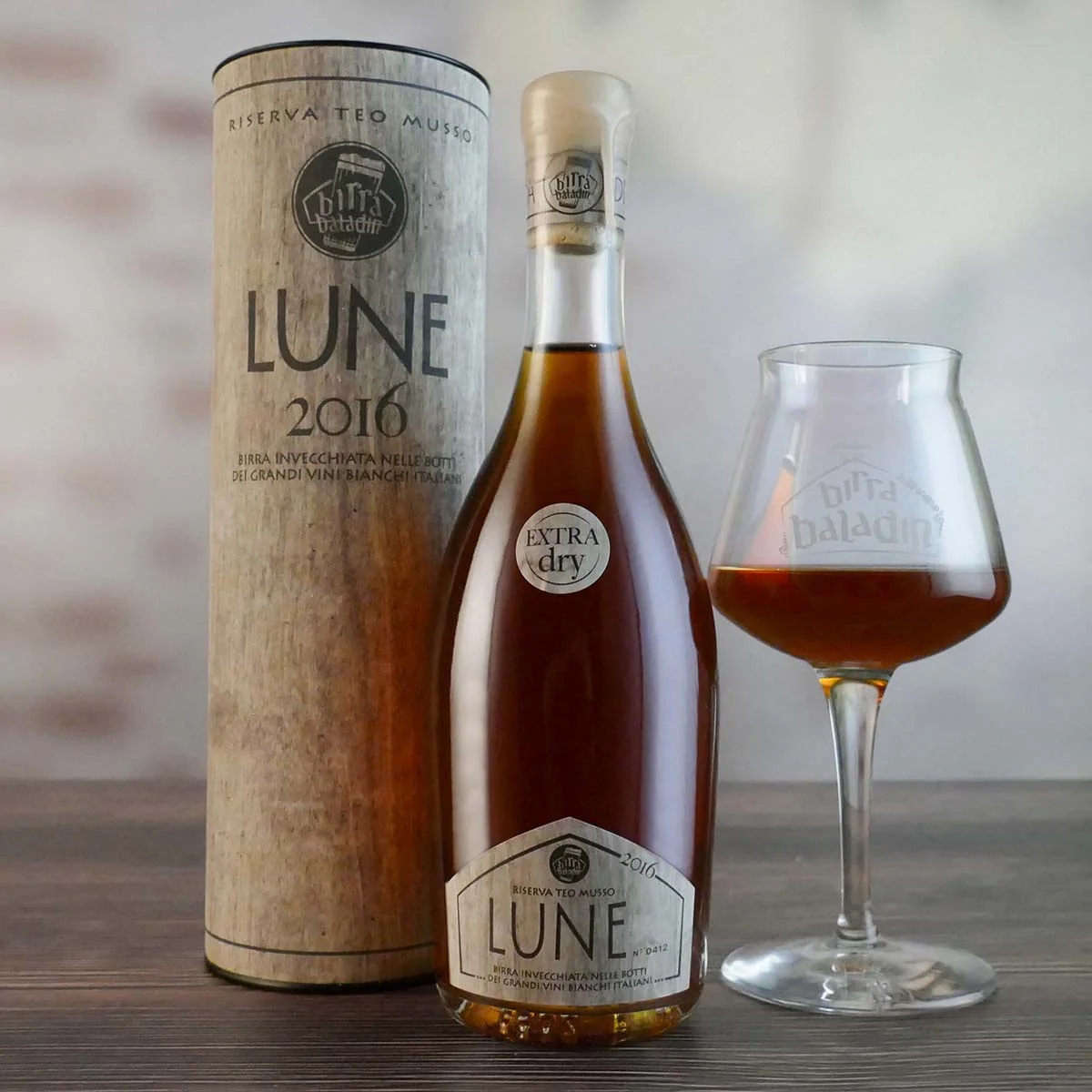 Lune 2016 - Image 2