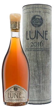 Lune 2016 - Image 3