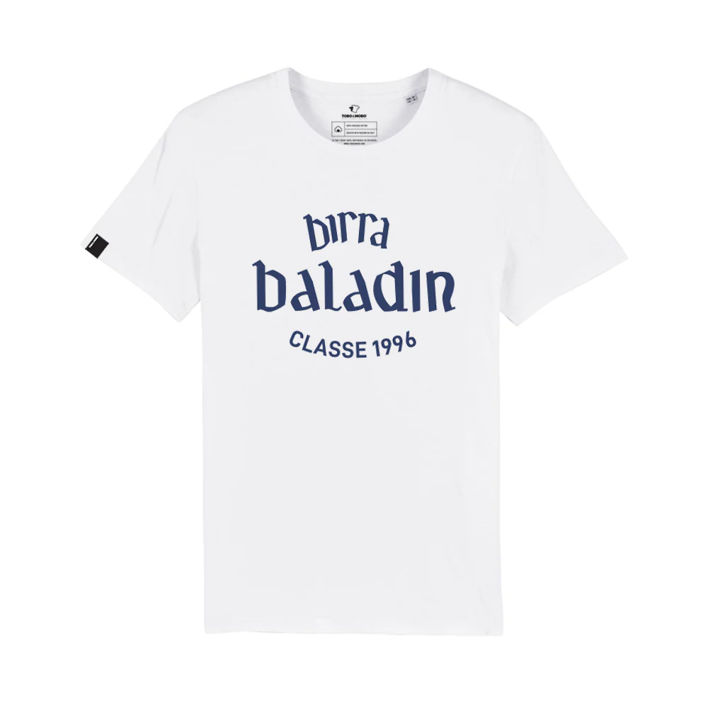 Magliette Baladin - Image 7