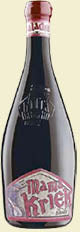 Mama Kriek - Image 3