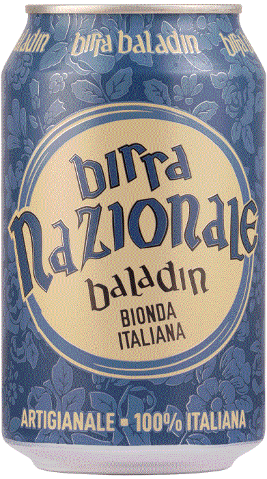 Nazionale - Image 3