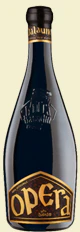 Opera - Image 3
