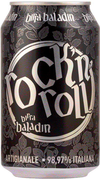 Rock'n'Roll - Image 3