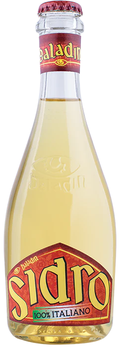 Sidro