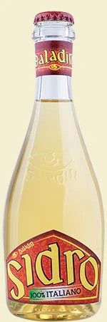 Sidro - Image 3