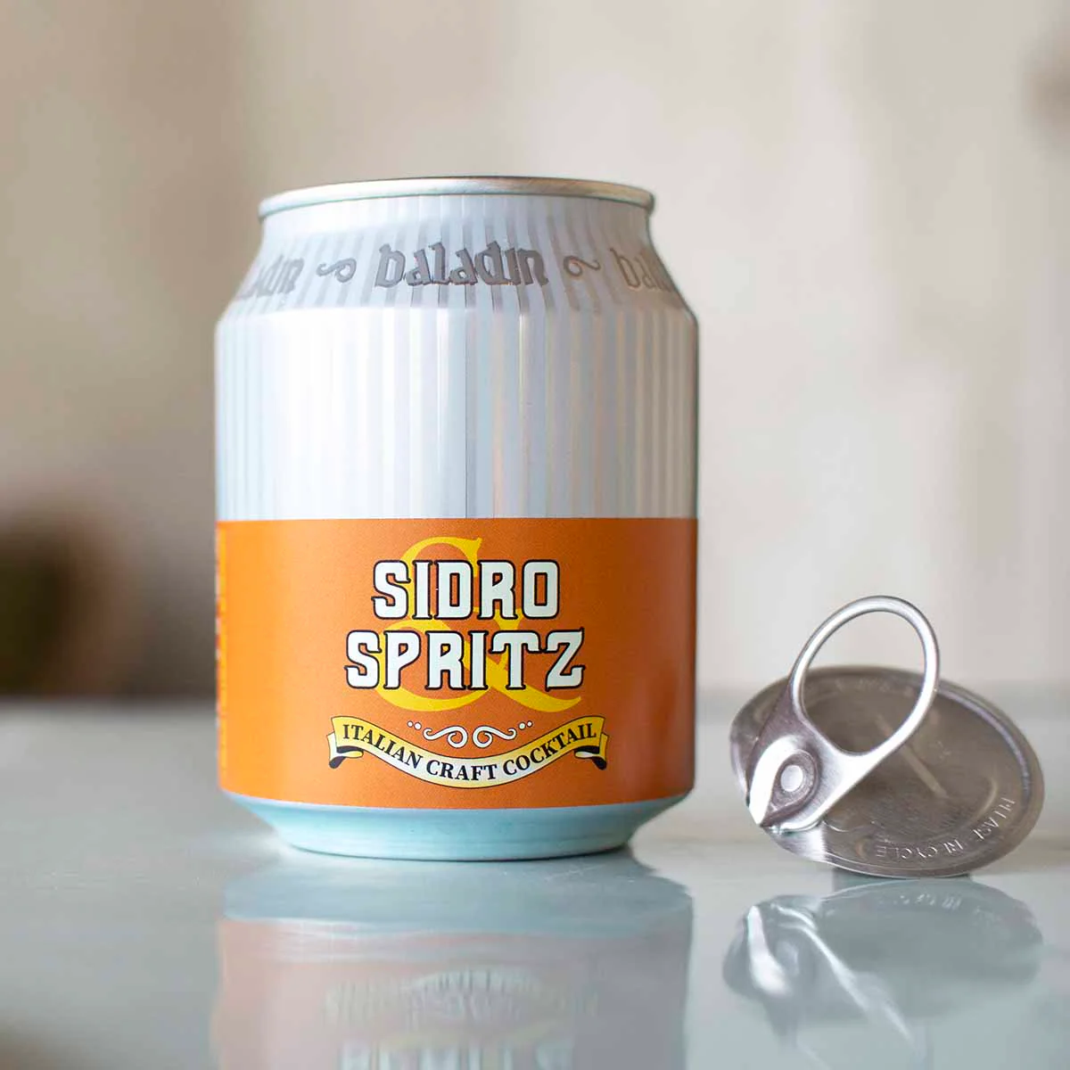Sidro Spritz - Image 2
