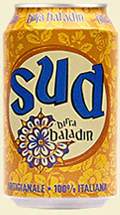 Sud di Baladin - Image 3