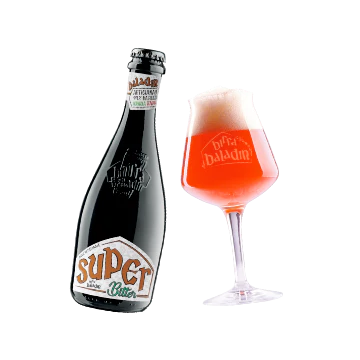Super Bitter - Image 3