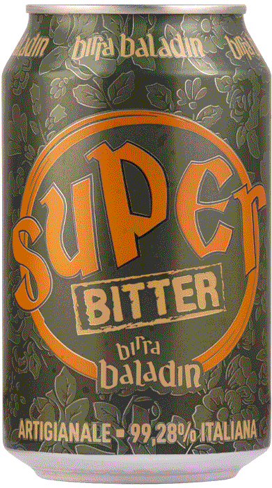 Super Bitter - Image 3