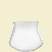 Teku™ Spirits - Image 3