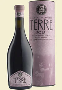 Terre 2012 - Image 3