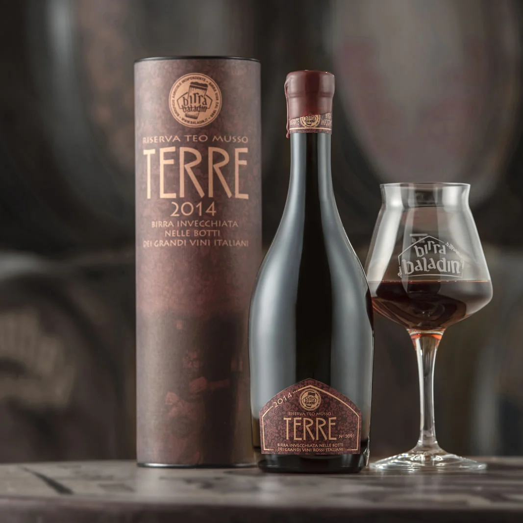 Terre 2014 - Image 2