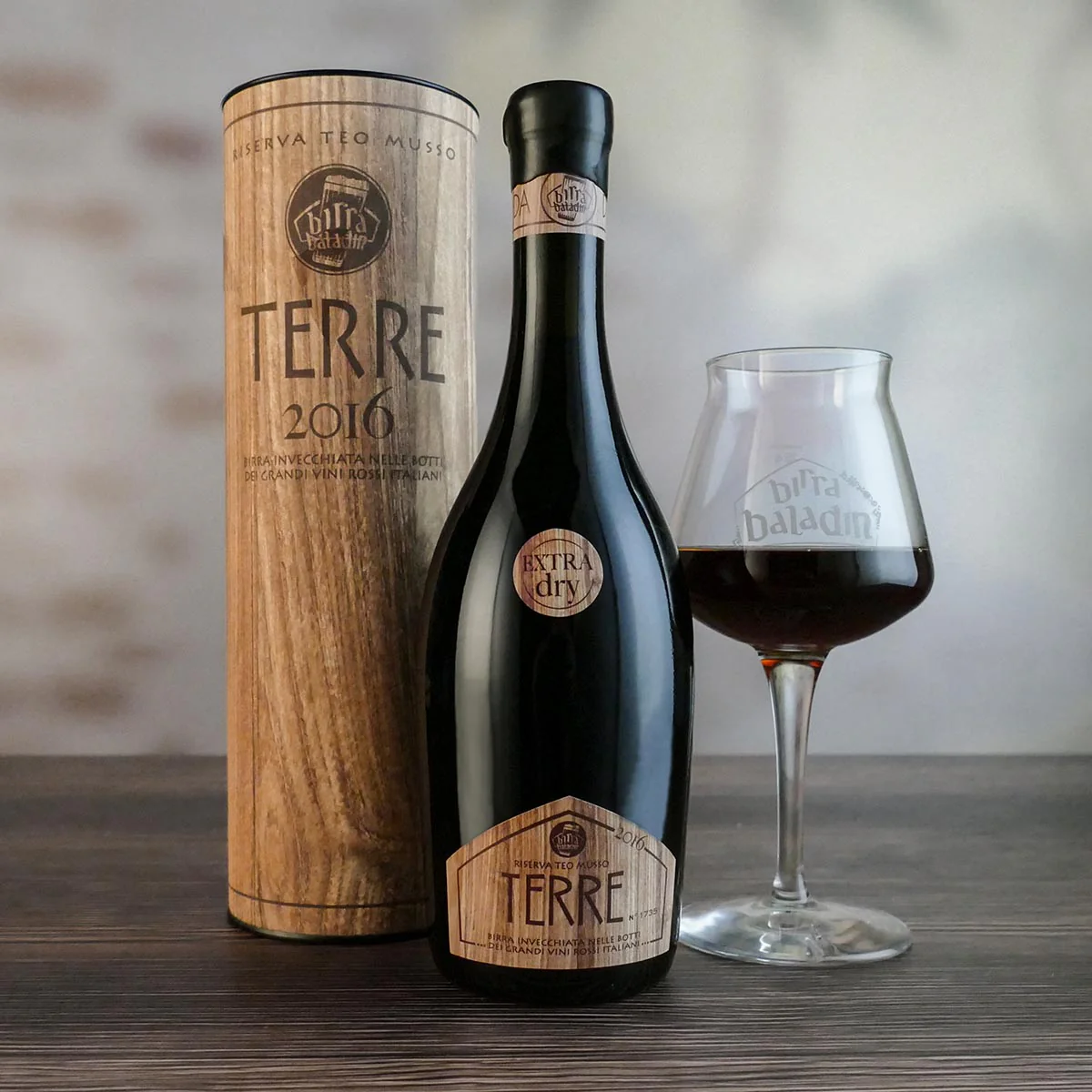 Terre 2016 - Image 2