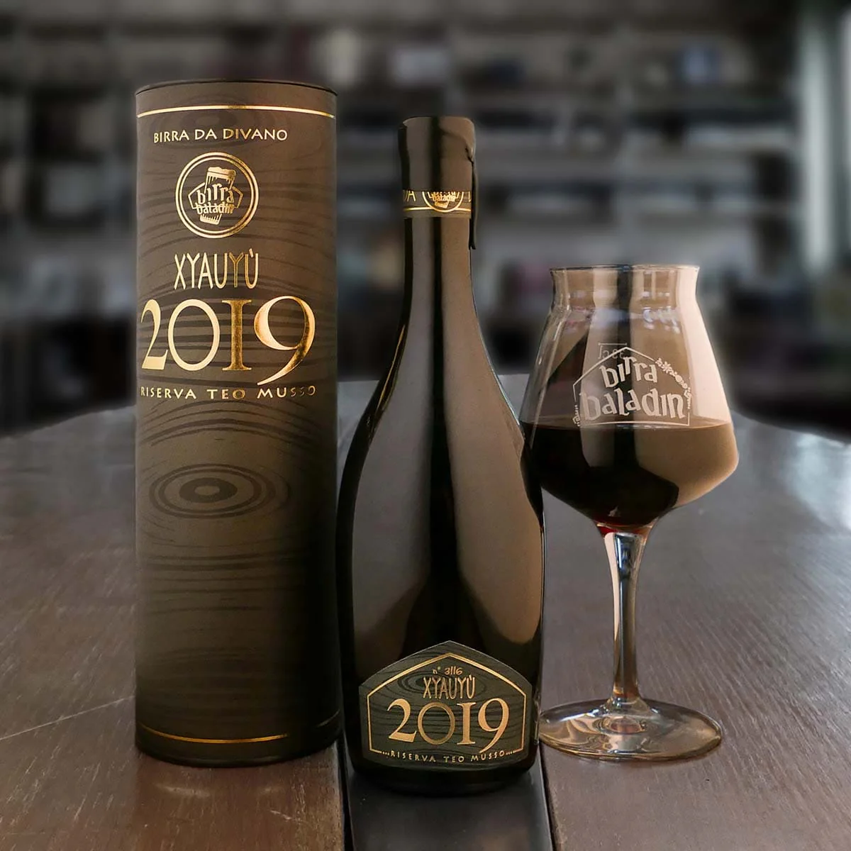 Xyauyù 2019 - Image 2